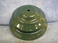 Vent 288 New