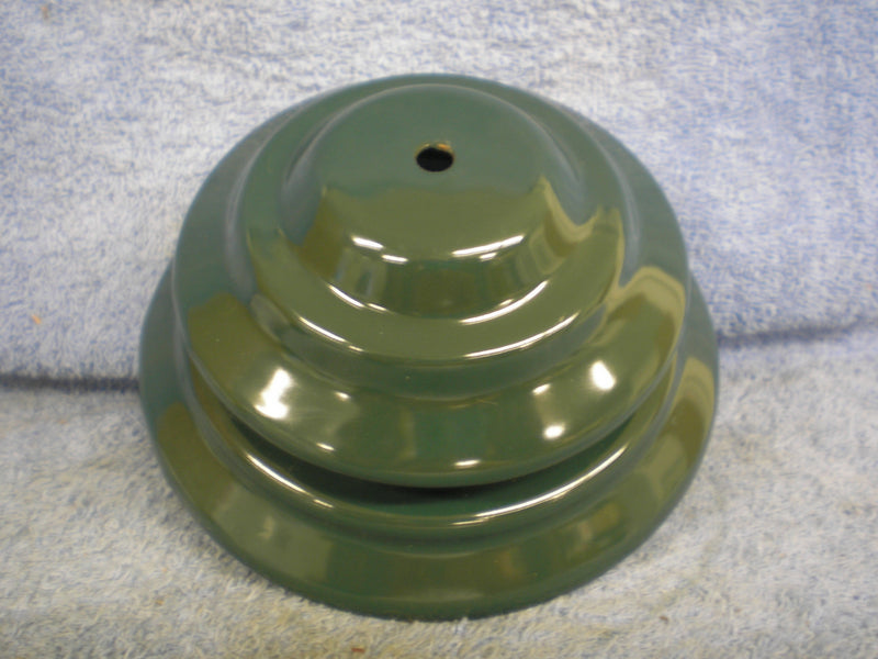 Vent 288 New