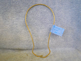 p1010033-13.jpg