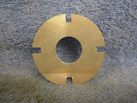 Burner Part