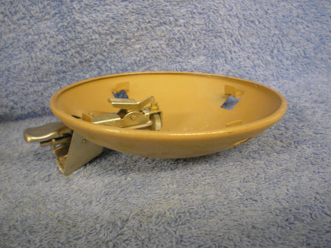 Primus Base Plate Small