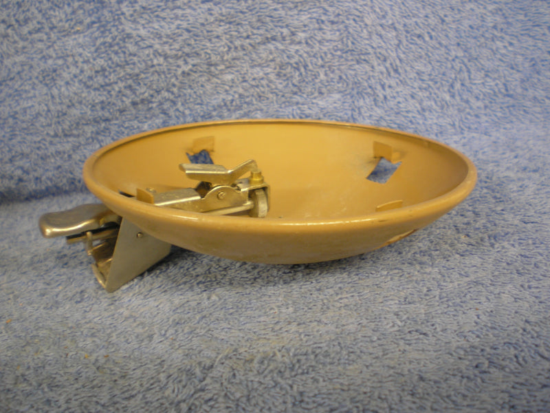 Primus Base Plate Small