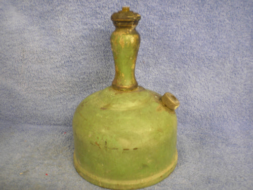 p1010034-09.jpg