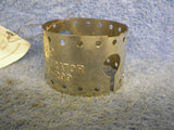 p1010034-17.jpg