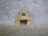 p1010034-18.jpg