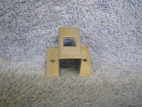 Support Bracket
