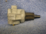 p1010035-06.jpg