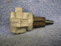 Regulator
