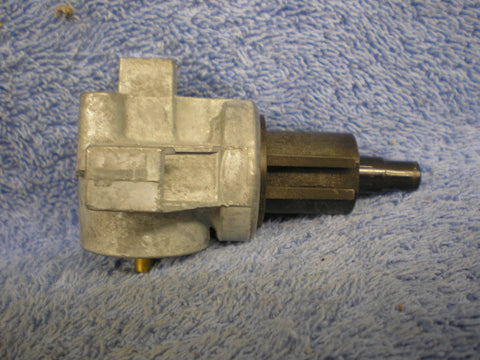 Regulator