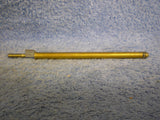 p1010035-07.jpg