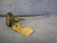 Valve Stem