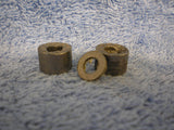 p1010036-20.jpg