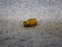 Gas Tip