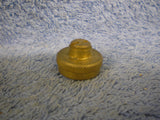 p1010037-08.jpg