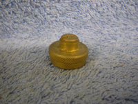 Sweden Filler Cap