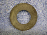p1010037-10.jpg