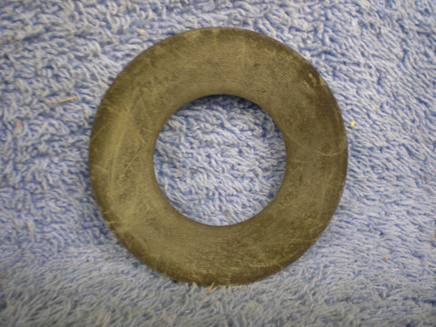 Seal
