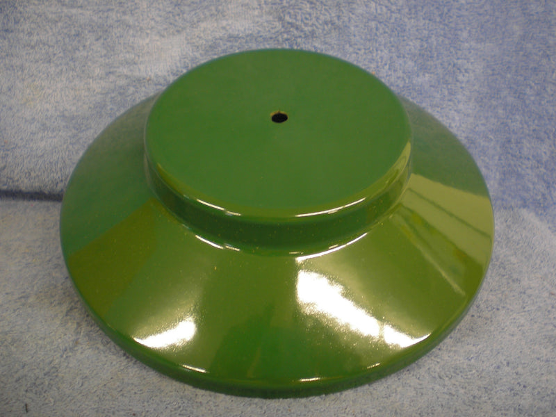 Ventilator 5114E