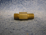 p1010037-12.jpg
