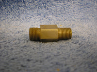 Vent Rod 249