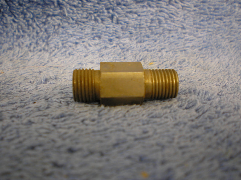 Vent Rod 249