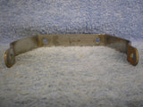p1010038-06.jpg