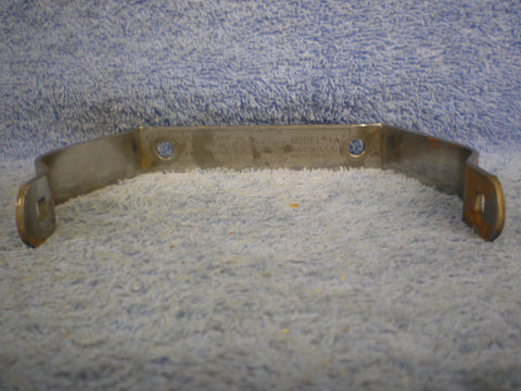 Handle Bracket Used USA