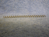 p1010038-15.jpg