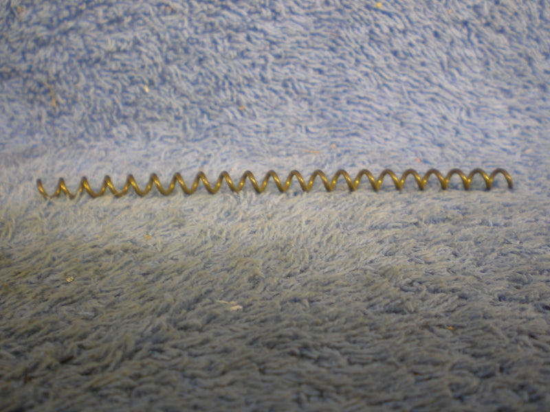 Coil