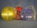 p1010039-14.jpg