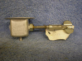 p1010040-10.jpg