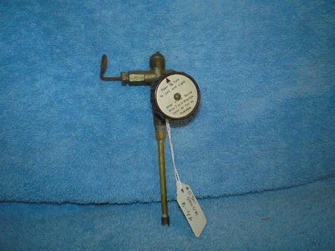 530 Valve Used #5
