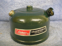 Fount 288 Used 8-92