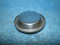3250 Micro Stove Burner