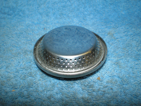 3250 Micro Stove Burner