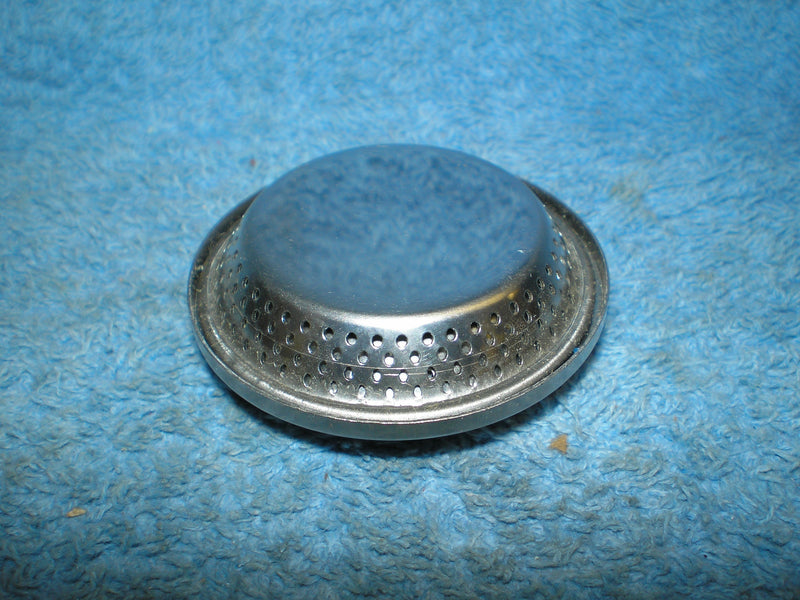 3250 Micro Stove Burner