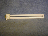 p1010042-06.jpg