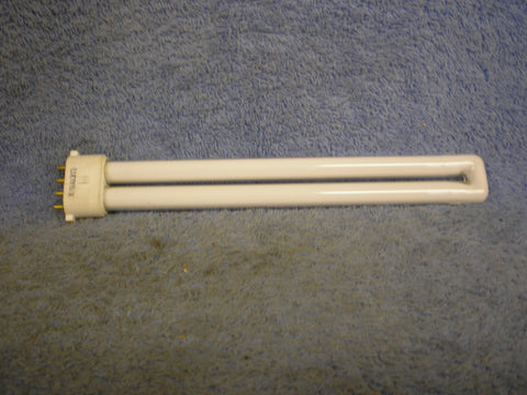 Light Tube