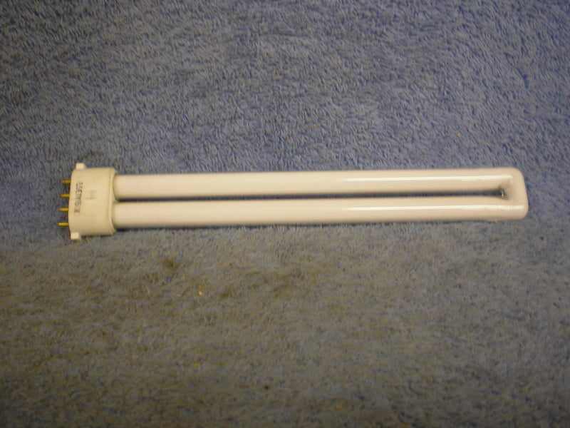 Light Tube