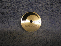 Direction Disk #5 New