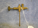 p1010042-15.jpg