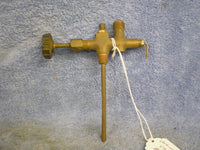 Unknown Lantern Valve #3