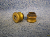 p1010043-06.jpg