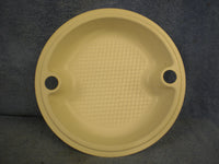 Tray