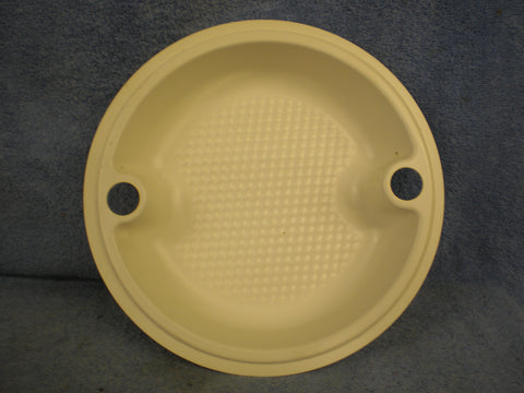 Tray