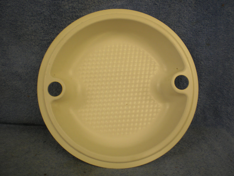 Tray