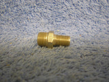 p1010044-06.jpg