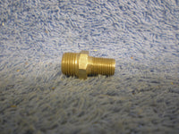 Schrader Valve