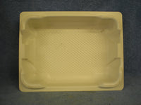 Tray