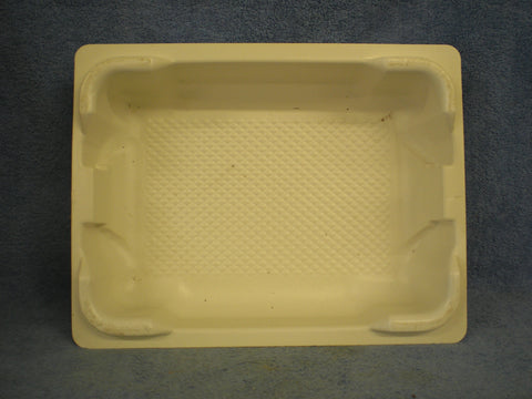 Tray